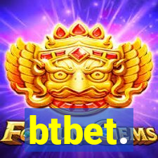 btbet.