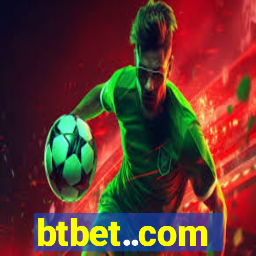 btbet..com