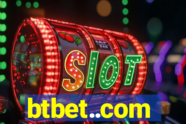 btbet..com