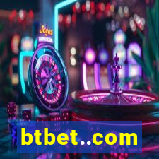 btbet..com