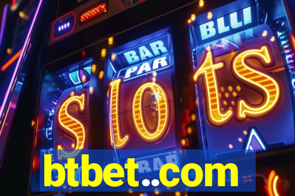 btbet..com