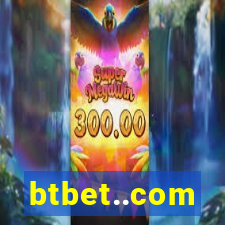 btbet..com