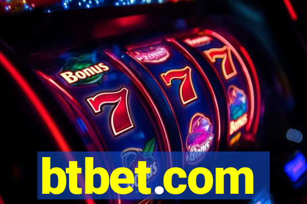 btbet.com
