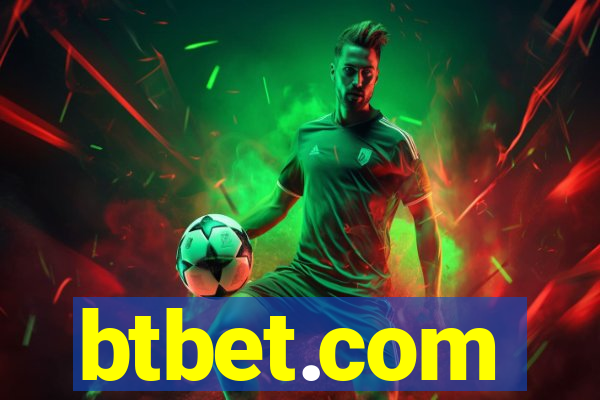 btbet.com