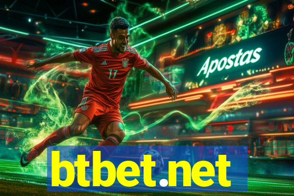 btbet.net