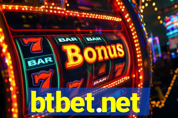 btbet.net