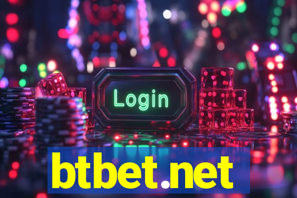 btbet.net