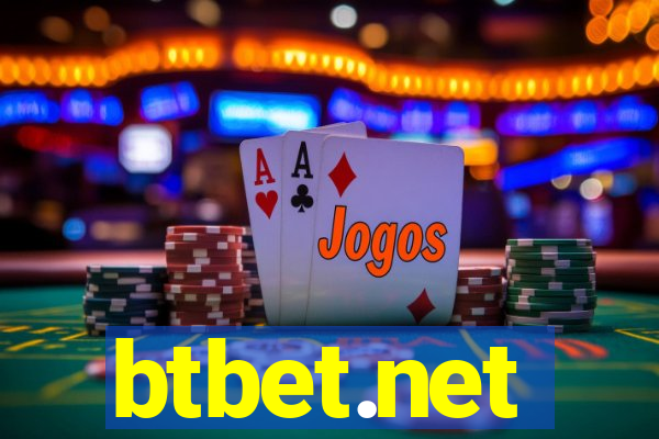 btbet.net