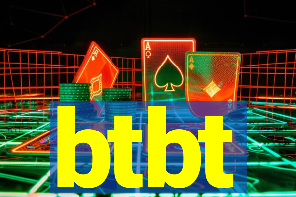 btbt