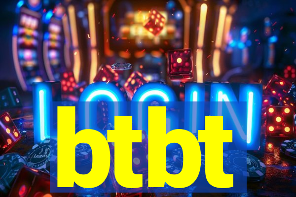 btbt