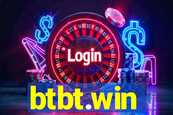 btbt.win