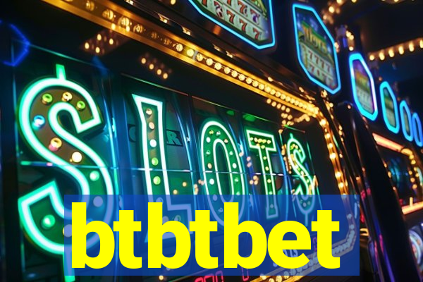 btbtbet