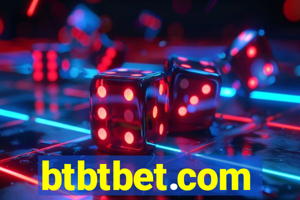 btbtbet.com