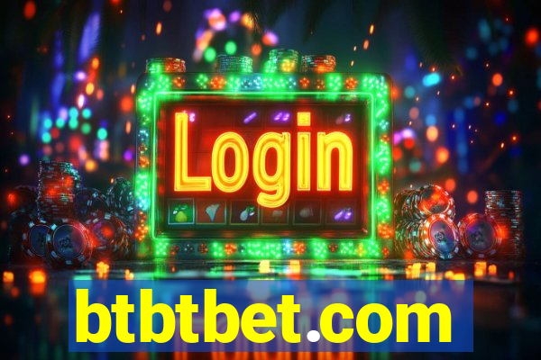btbtbet.com