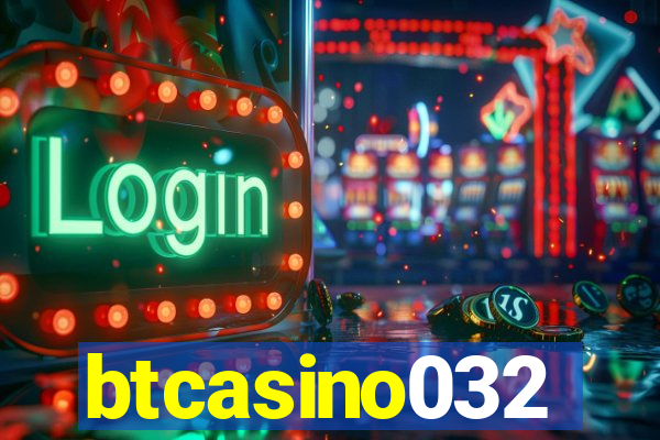 btcasino032