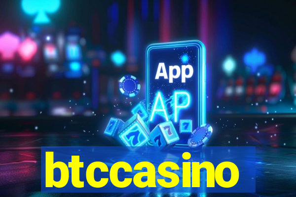 btccasino