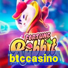 btccasino