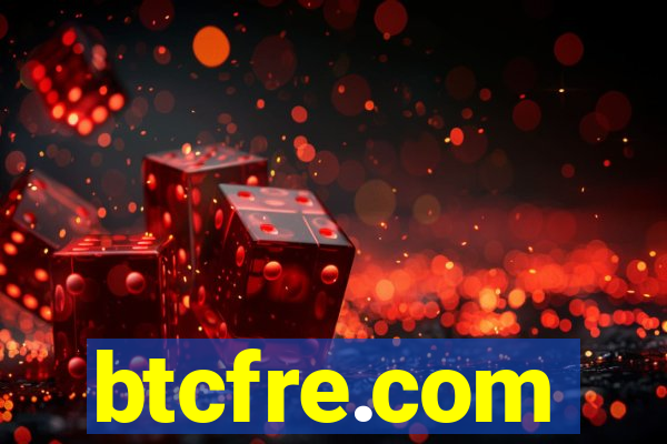 btcfre.com