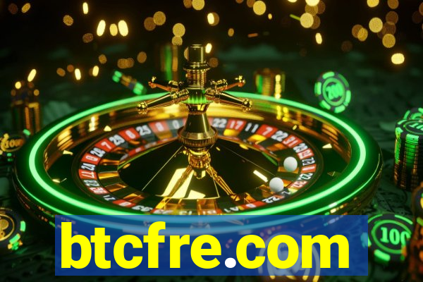 btcfre.com