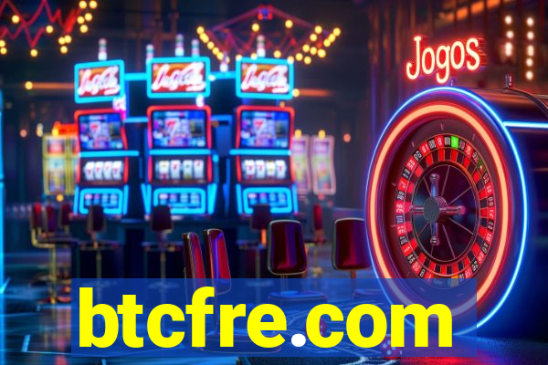 btcfre.com