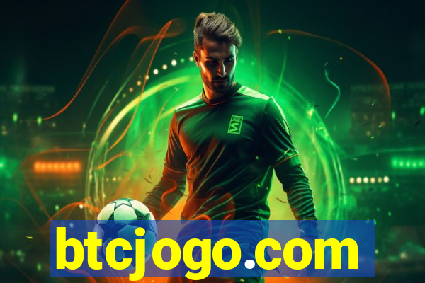 btcjogo.com