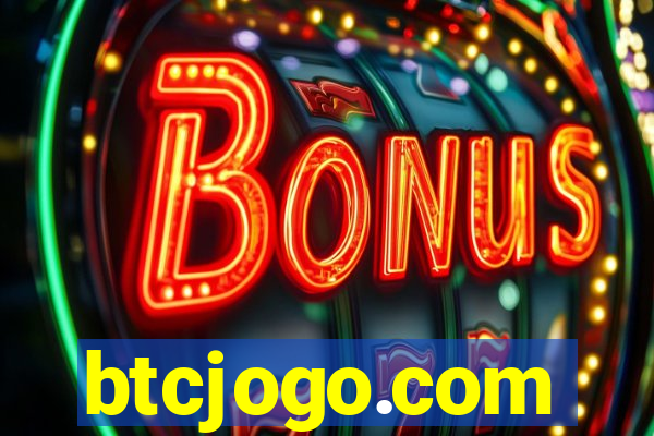 btcjogo.com