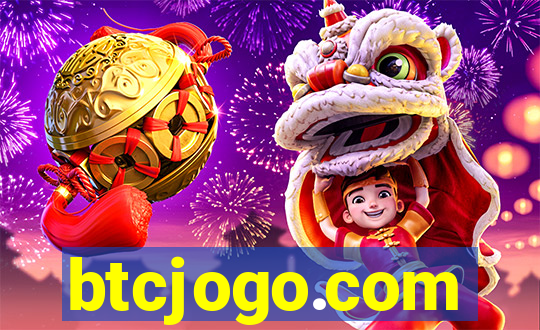 btcjogo.com