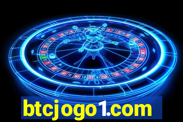 btcjogo1.com