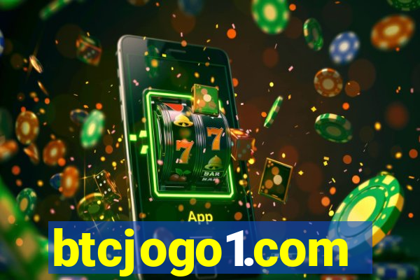 btcjogo1.com