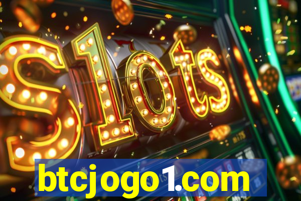btcjogo1.com