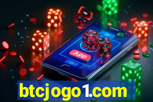 btcjogo1.com