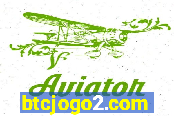 btcjogo2.com