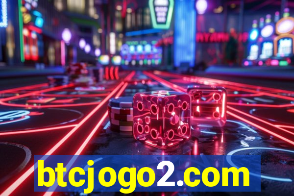 btcjogo2.com
