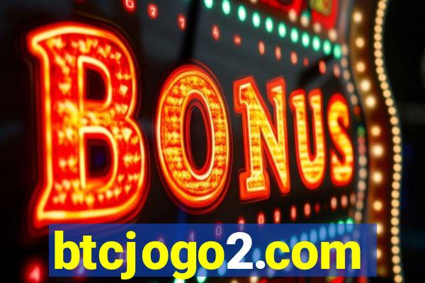 btcjogo2.com