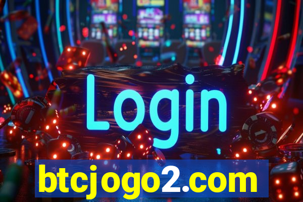 btcjogo2.com