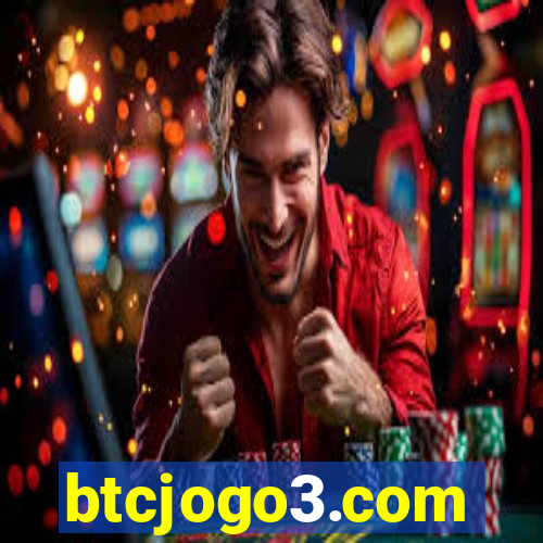 btcjogo3.com