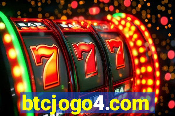 btcjogo4.com