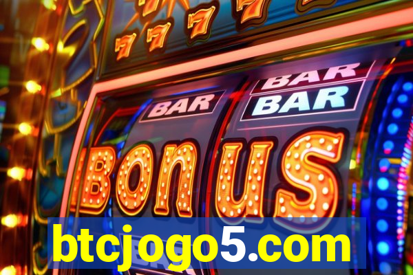 btcjogo5.com