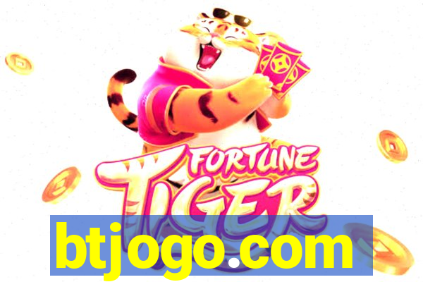 btjogo.com