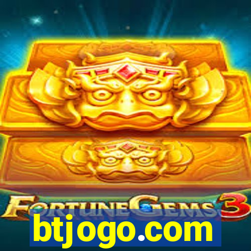 btjogo.com