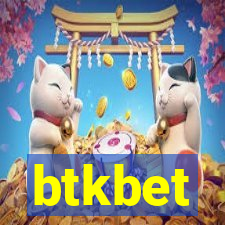 btkbet
