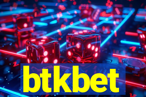 btkbet