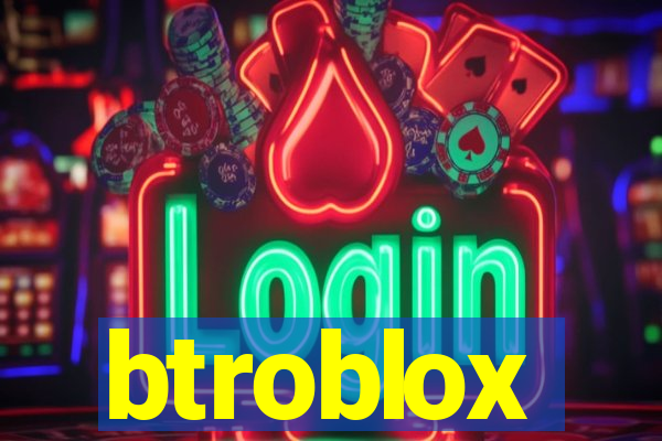 btroblox