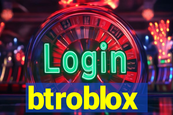 btroblox