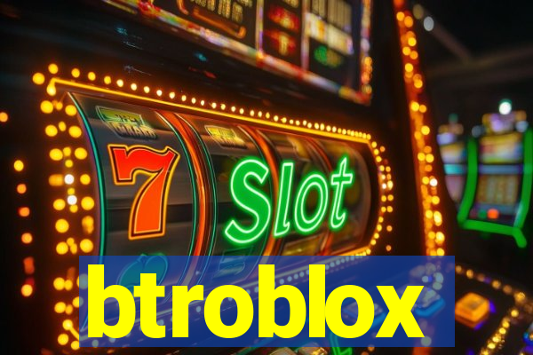 btroblox