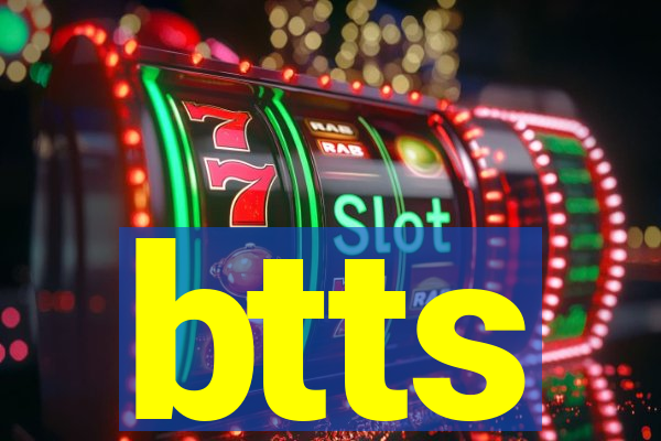 btts