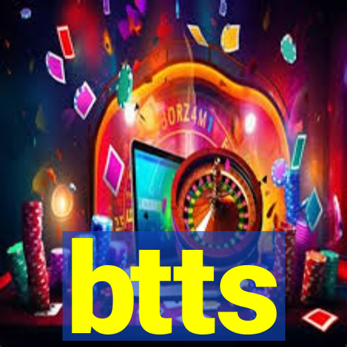 btts