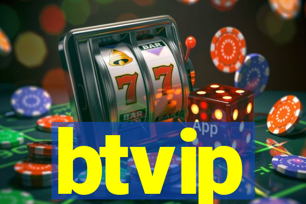 btvip