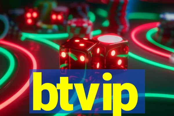 btvip