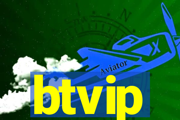 btvip